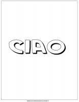 disegni_vari/scritte_da_colorare/ciao.jpg