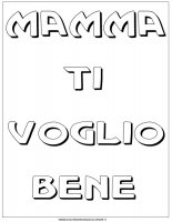 disegni_vari/scritte_da_colorare/mamma.jpg