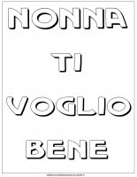 disegni_vari/scritte_da_colorare/nonna.gif