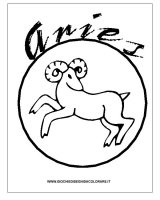 disegni_vari/segni_zodiacali_da_colorare/01_ariete.jpg