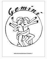 disegni_vari/segni_zodiacali_da_colorare/03_gemelli.jpg