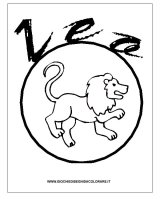 disegni_vari/segni_zodiacali_da_colorare/05_leone.jpg