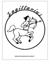 disegni_vari/segni_zodiacali_da_colorare/09_sagittario.jpg