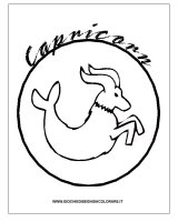 disegni_vari/segni_zodiacali_da_colorare/10_capricorno.jpg