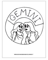 disegni_vari/segni_zodiacali_da_colorare/15_gemelli.jpg