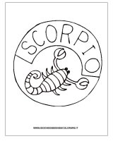 disegni_vari/segni_zodiacali_da_colorare/20_scorpione.jpg