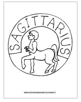 disegni_vari/segni_zodiacali_da_colorare/21_sagittario.jpg