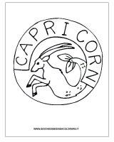 disegni_vari/segni_zodiacali_da_colorare/22_capricorno.jpg