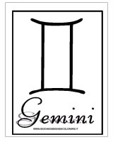 disegni_vari/segni_zodiacali_da_colorare/27_gemelli.jpg