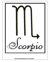 disegni_vari/segni_zodiacali_da_colorare/32_scorpione.jpg