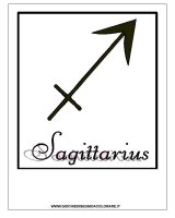 disegni_vari/segni_zodiacali_da_colorare/33_sagittario.jpg