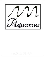 disegni_vari/segni_zodiacali_da_colorare/35_aquario.jpg