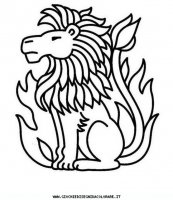 disegni_vari/segni_zodiacali_da_colorare/40_lion_oroscopo.JPG