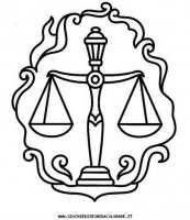 disegni_vari/segni_zodiacali_da_colorare/41_libra_oroscopo.JPG