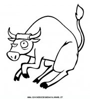 disegni_vari/segni_zodiacali_da_colorare/49_segni_zodiacali_toro.JPG