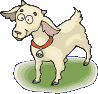 capra