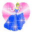 cenenrentola