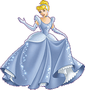 cenerentola