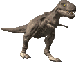 disegni da colorare dinosauri