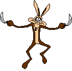 wilie_coyote