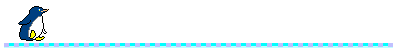 disegni da colorare pinguino