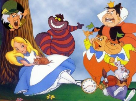 alice