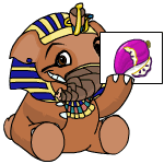 disegni da colorare di neopets