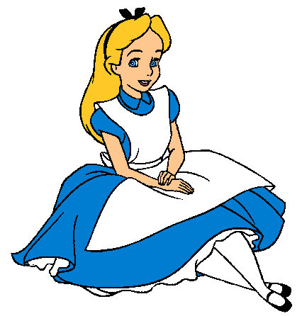 alice