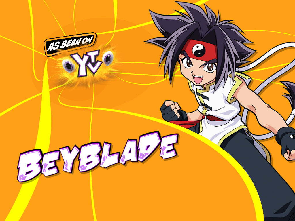 disegni da colorare beyblade