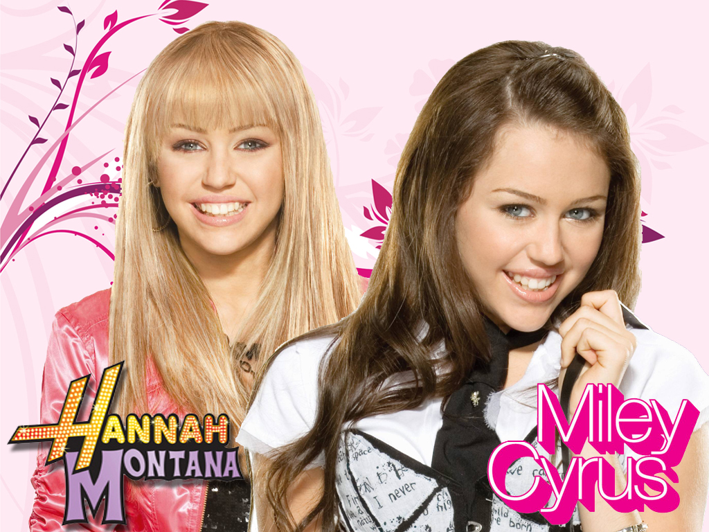 disegni da colorare hannah montana