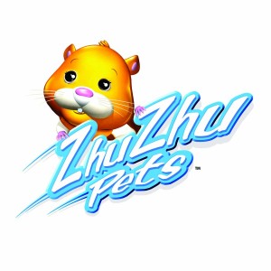 zhu zhu pets