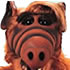 alf