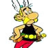 asterix