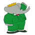 babar