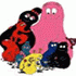 barbapapa