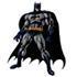 disegni batman