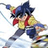 beyblade