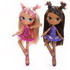 bratz kidz da colorare