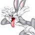 bugs bunny