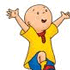 caillou