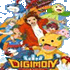 digimon