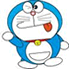 doraemon