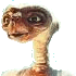 et