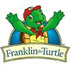 tartaruga franklin