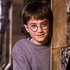 harry potter da colorare la pietra filosofale