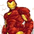 ironman