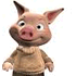 piggley winks