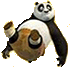 kung fu panda