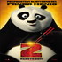 kung fu panda 2 da colorare