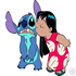 lilo e stitch